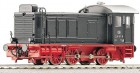 62800 Roco Diesel locomotive BR 236